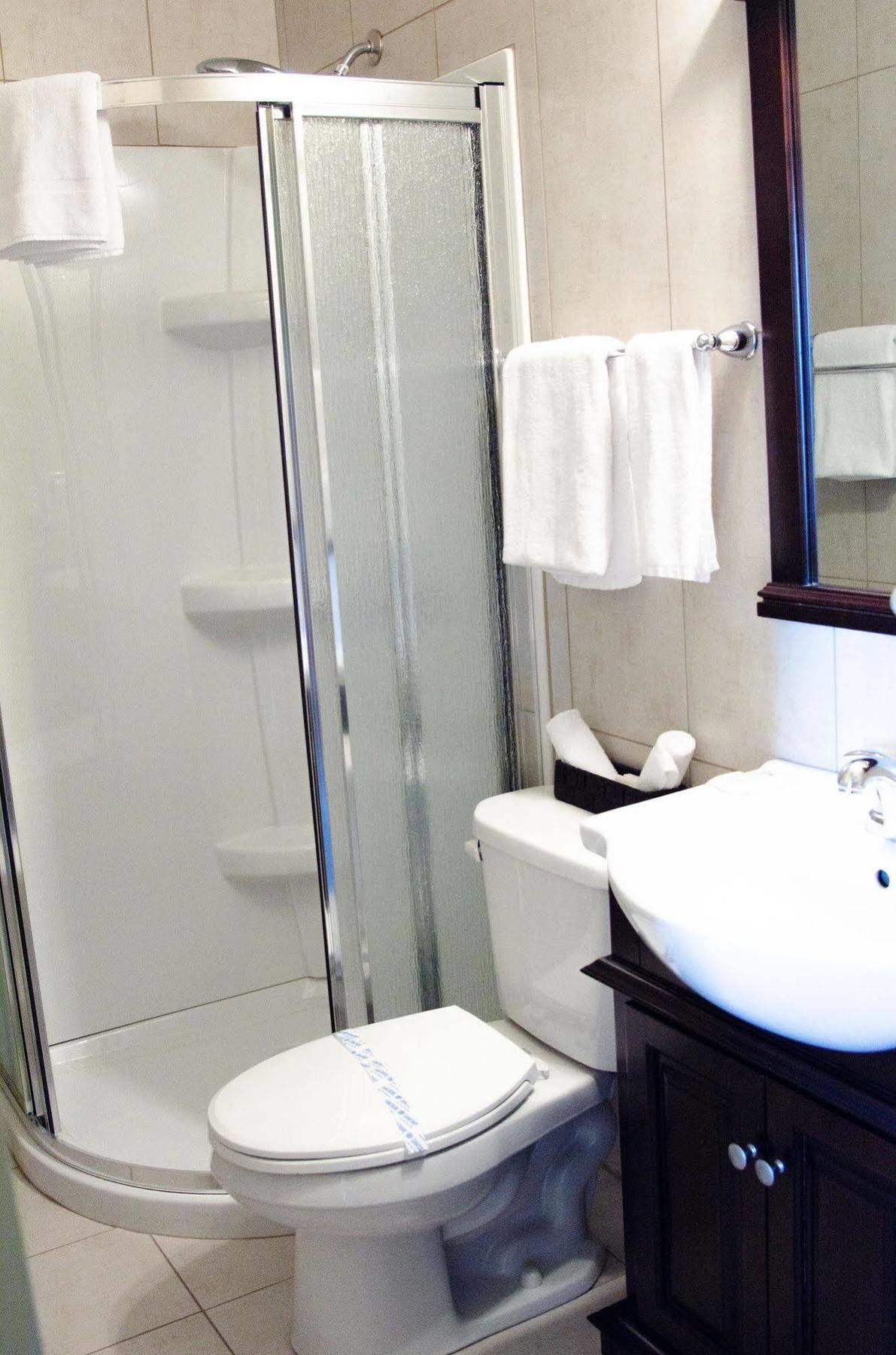 Hotel Econo-One Амо Экстерьер фото
