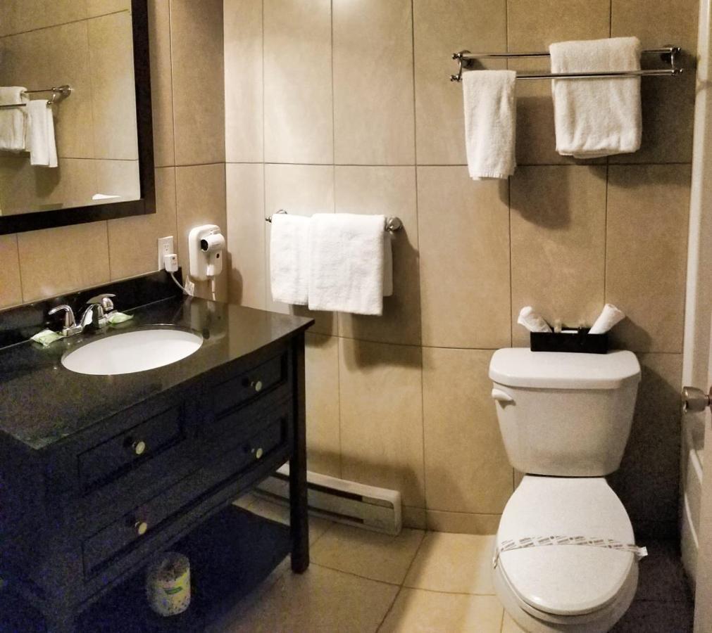 Hotel Econo-One Амо Экстерьер фото